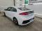 preview Hyundai IONIQ #1