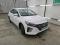 preview Hyundai IONIQ #3
