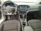 preview Hyundai IONIQ #4