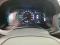 preview Hyundai IONIQ #5