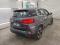 preview Citroen C5 Aircross #2
