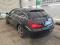preview Mercedes CLA 200 #1