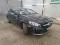preview Mercedes CLA 200 #3
