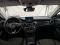 preview Mercedes CLA 200 #4