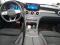 preview Mercedes GLC 300 #4