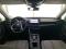 preview Seat Leon #4