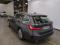 preview BMW 320 #1
