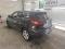 preview Nissan Qashqai #1