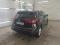 preview Nissan Qashqai #2