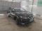 preview Nissan Qashqai #3