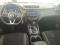 preview Nissan Qashqai #4