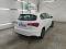 preview Fiat Tipo #2