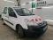 preview Citroen Berlingo #3