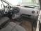 preview Citroen Berlingo #4
