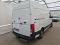 preview Volkswagen Crafter #2