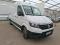 preview Volkswagen Crafter #3
