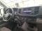 preview Volkswagen Crafter #4