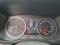 preview Volkswagen Crafter #5