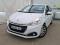 preview Peugeot 208 #0