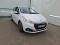 preview Peugeot 208 #3