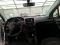 preview Peugeot 208 #4