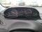 preview Peugeot 208 #5