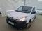 preview Citroen Berlingo #0