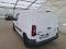 preview Citroen Berlingo #1