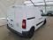 preview Citroen Berlingo #2