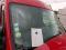 preview Renault Master #0