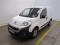 preview Fiat Fiorino #0