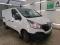 preview Renault Trafic #3