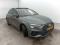 preview Audi A3 #2