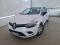 preview Renault Clio #0
