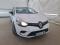 preview Renault Clio #3