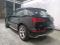 preview Audi Q5 #4