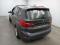 preview BMW 216 Gran Tourer #2