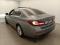 preview BMW 530 #2