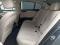 preview BMW 530 #5