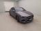 preview Mercedes B-Class #2