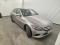 preview Mercedes C 200 #1