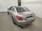 preview Mercedes C 200 #4