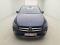 preview Mercedes B 250 #0
