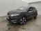 preview Nissan Qashqai #2