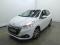 preview Peugeot 208 #0