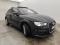 preview Audi A3 #1