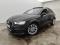 preview Audi A3 #2