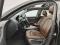 preview Audi A3 #5