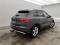 preview Audi Q3 #4