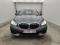 preview BMW 116 #0